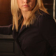 Illustration for article titled Kristen Bell